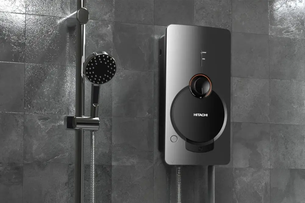 Somany Tap Repair in Madurai – Quick & Reliable Fix