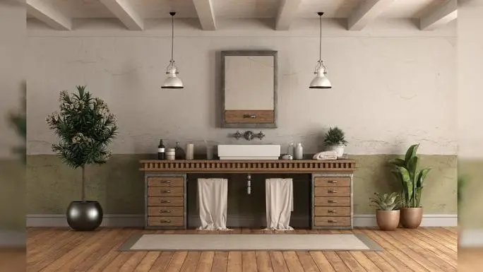 Parryware Bathroom Repair & Service Experts