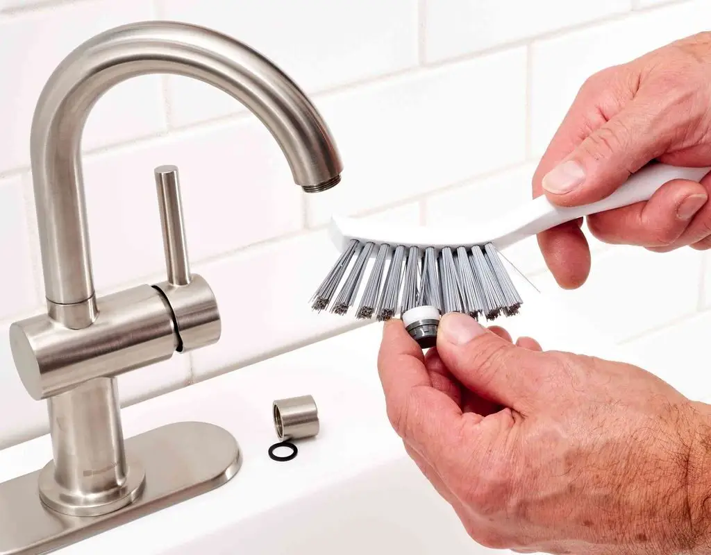 Cera Tap Service in Madurai – Expert Repair